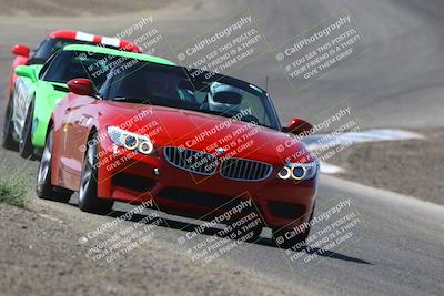 media/Sep-13-2025-Speed Ventures (Sat) [[d6c7200295]]/Black/Session 2 (Phil Hill)/